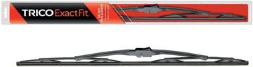 Trico 24-9R Exact Fit Wiper Blade, 24" (Pack of 1)