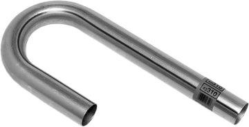 Dynomax 42310 Exhaust J-Bend Pipe, regular