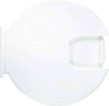 RV Designer LID-B110