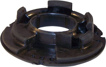 Crown Automotive 52088402AB Coil Spring