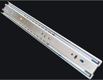 RV Designer D420 Ball Bearing Slide