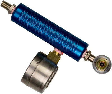 Bilstein B1 Series Air Chuck (E4-MTL-0005A00)