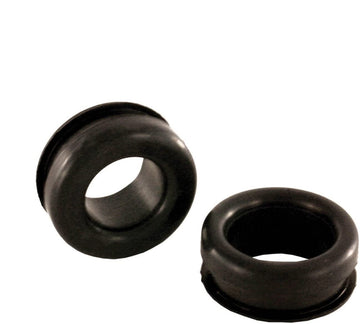 Spectre Performance 5339 Grommet Valve Cover