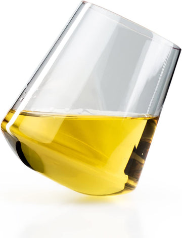 GSI Outdoors 79321 Wine Glass