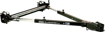 Roadmaster 501 StowMaster Tow Bar - 2" Coupler