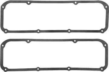 Fel-Pro VS50068R Valve Cover Set