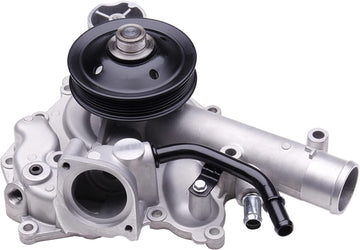 nobrandname 43559 Water Pump (Standard)