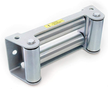 Smittybilt 97515-07 Winch Gear Carrier For X2o-15.5K GEN2 Winch PN[97515] Winch Gear Carrier