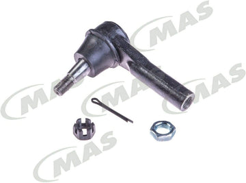 Pronto T3349 Tie Rod End