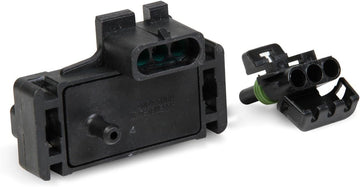 Holley 554-107 MAP Sensor