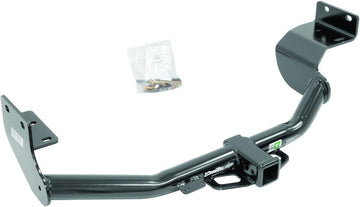 Draw-Tite 75772 Max-Frame Receiver
