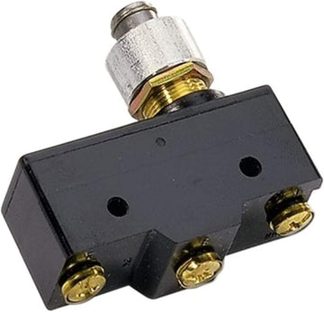 Moroso 74123 Momentary Push Button Swt
