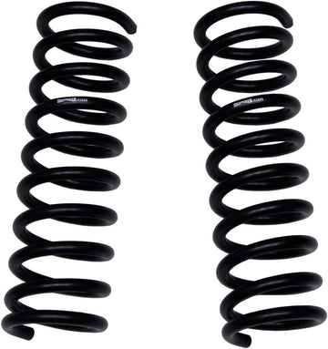 Skyjacker R25 Coil Spring Leveling Kit