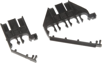 Dorman 40284 Spark Plug Wire Retainer