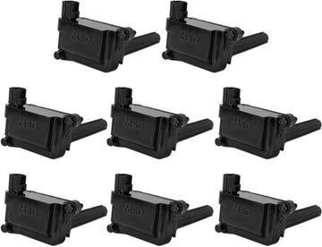 MSD Ignition 825583 Coil