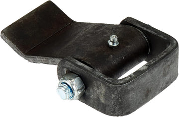Buyers Products B2426FS Formed Hinge Strap
