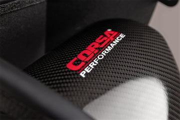 17- Dodge Challenger 6.2L Air Intake