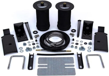 Air Lift 59533 Ride Control