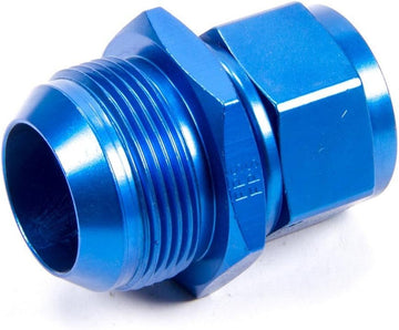 Fragola 497320 #16 Female x #20 Male Swivel Reducer