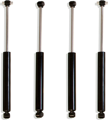 MAXTRAC 949942S (4) MAXTRAC SHOCKS