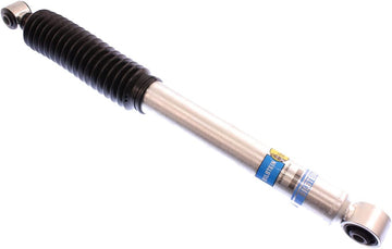 Bilstein 24-187237 46mm Monotube Shock Absorber