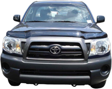 Auto Ventshade 24645 Bugflector II Hood Shield