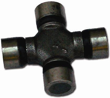 Rubicon Express RE1823 Combo U-Joint