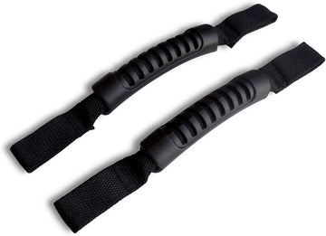 Poison Spyder 57-63-100 Grab Handle