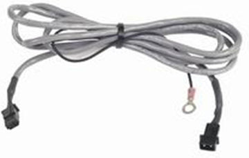 MSD Ignition 8862 Shlded Magntc Pu Cable