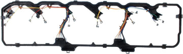 MAHLE Original VS50543 Engine Valve Cover Gasket Set