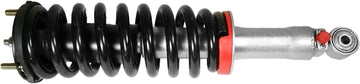 Rancho RS999923 Quick Lift Loaded Strut