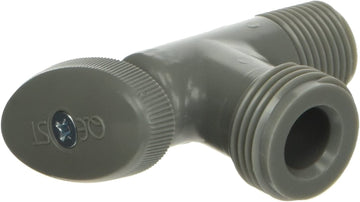 Zurn Pex QV514 1/2" MPTX Hose Thread