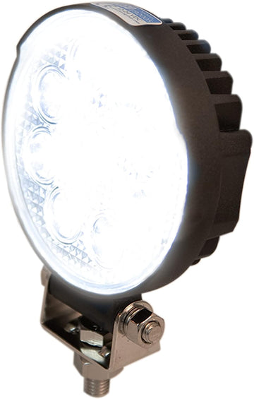 Ecco E92005 Light
