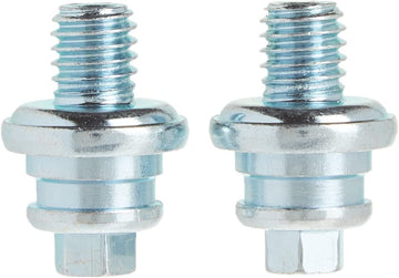 Dorman 60307 Battery Terminal Bolt, Pack of 2