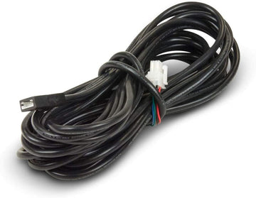 Ap Products/U.S. Gear Products 014-238991 Schwintek Harness In-Wall 25'