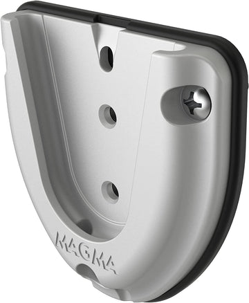 Magma Products T10-346: Receiver Plate Assembly, Locking Slide Mount