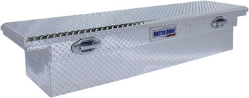 Better Built 79011003 Truck Tool Box