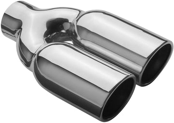 Magnaflow 35168 Stainless Steel 2.25" Exhaust Tip