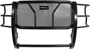 Trailfx E0517B Ext Grille Guard 2019_sierra1500