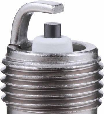 Autolite 26 Copper Resistor Automotive Replacement Spark Plugs (4 Pack)