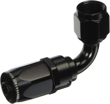 Redhorse Performance 1090062 Hose End