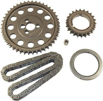Cloyes 9-3100BZ Hex-A-Just Z Racing Series Timing Kit