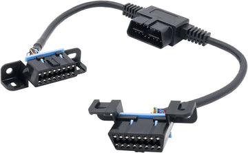 Auto Meter 5323 OBD-II Accessory