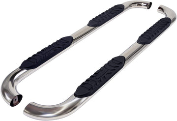 Trailfx+A1005S+4%22+OVAL+BENT+SIDE+BAR+PSS