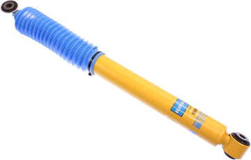 Bilstein (24-116244) 46mm Monotube Shock Absorber