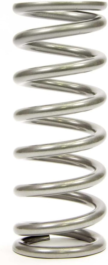 QA1 9HT400 Shock Spring