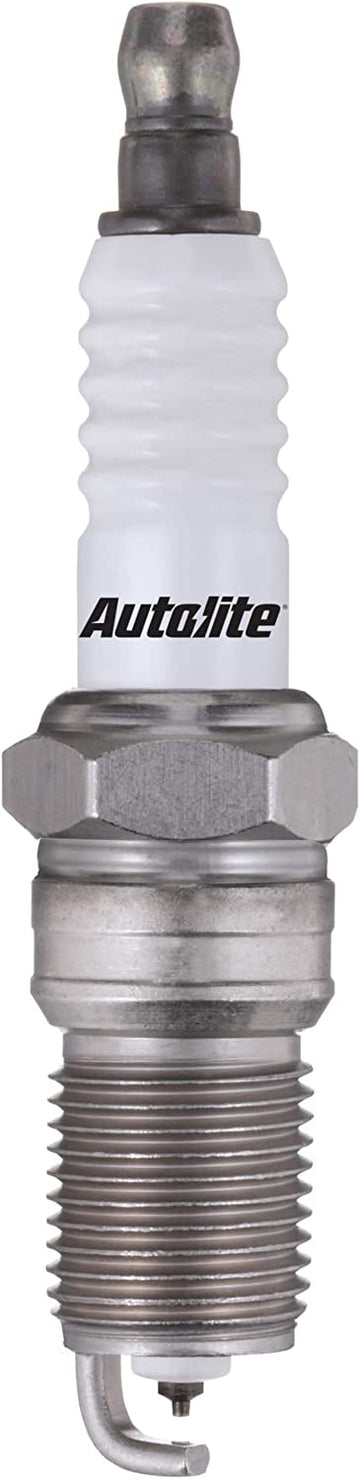 Autolite XP103-4PK Extreme Performance Spark Plug