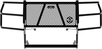 Ranch Hand GGC201BL1 Legend Series Grille Guard