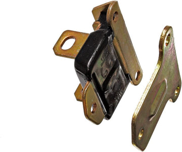 Energy Suspension 3.1114G GM EARLY ENG MNT ZINC PLATED