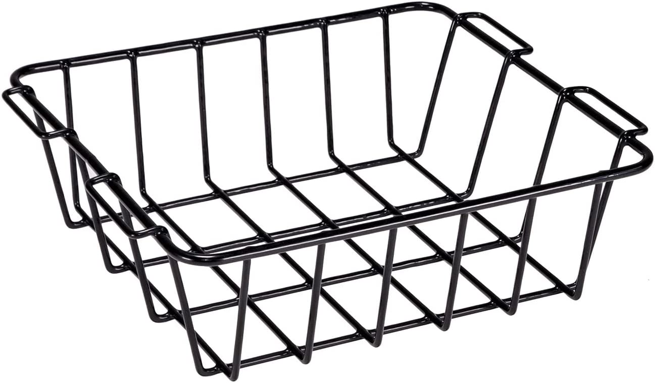 Husky Towing BASKET3